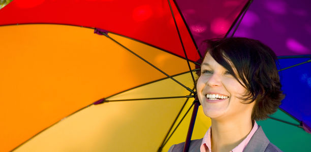 Bild zu Ernährung - Verbraucherschutz gehört ins Gesundheitsministerium