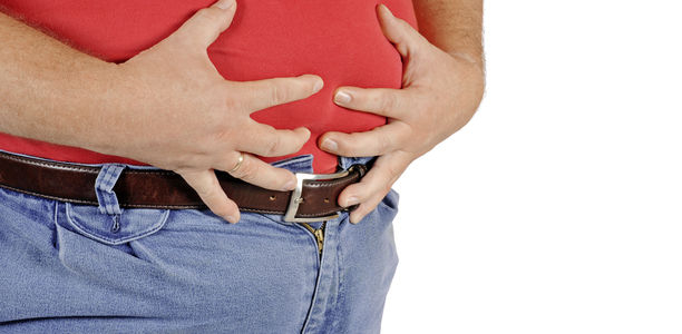 Bild zu Deutsche Adipositas-Gesellschaft - S3-Leitlinie zur „Prävention und Therapie der Adipositas“ aktualisiert