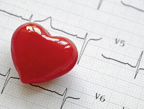 Bild zu Empagliflozin - Kardiovaskuläre Risikoreduktion auch unabhängig vom Alter