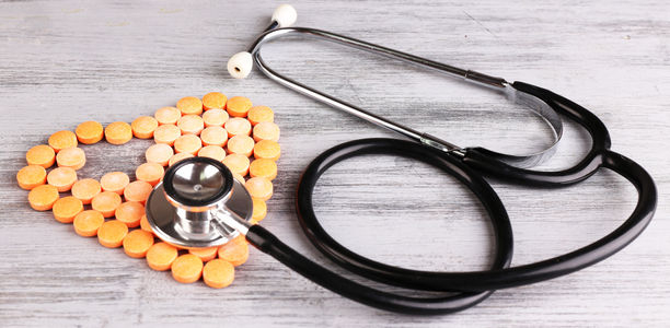 Bild zu Typ-2-Diabetes - Empagliflozin reduziert das kardiovaskuläre Risiko