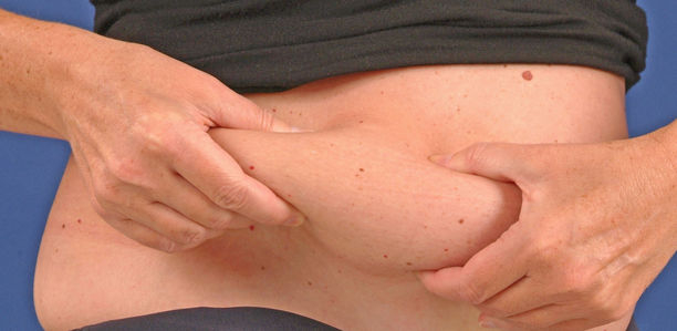 Bild zu Auszeichnung - DZD-Wissenschaftlerin mit Nachwuchspreis ausgezeichnet