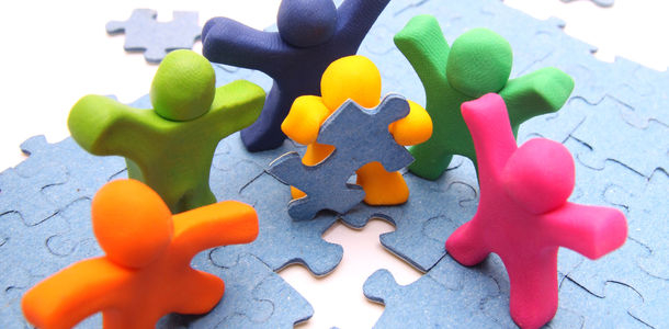 Bild zu DGE - Vorstandswechsel