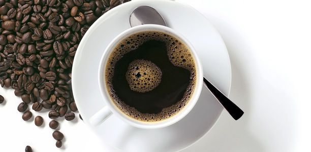 Bild zu  Fettstoffwechsel - Kaffee pur gegen Diabetes und Fettstoffwechselstörungen