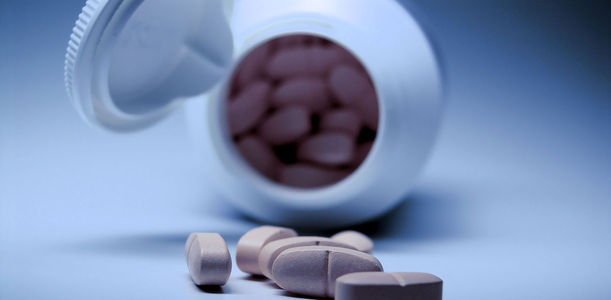 Bild zu  Xigduo - Zusatznutzen der Fixkombination von Dapagliflozin und Metformin ist nicht belegt