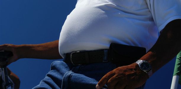 Bild zu Europäischer Adipositas-Tag - Beauftragter der Bundesregierung für Diabetes und Adipositas gefordert