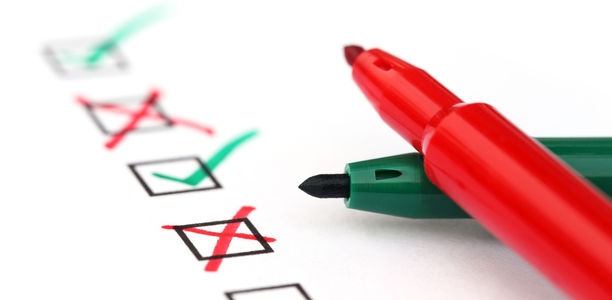 Bild zu Diabetes-Risiko-Test - Deutsches Institut für Ernährungsforschung optimiert seinen Diabetes-Risiko-Test