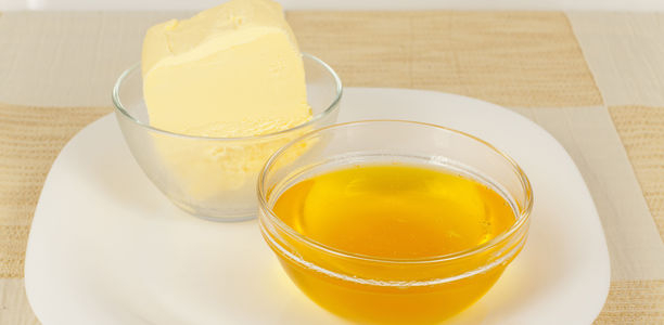 Bild zu Ernährung - Entwicklung neuer Nahrungsmittel als Strategie gegen Adipositas und Diabetes Typ 2