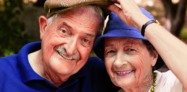 Bild zu Typ-2-Diabetes - Frauen mit Diabetes erleiden häufiger Herzinfarkte und Schlaganfälle   