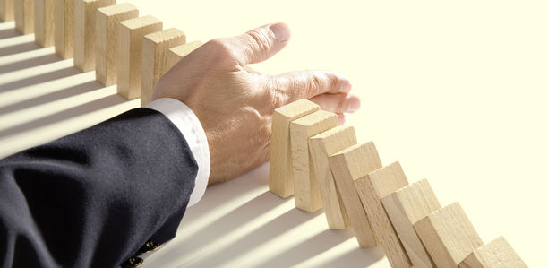 Bild zu Forschung - Immunreaktion im Frühstadium des Typ-1-Diabetes erfolgreich eingefangen