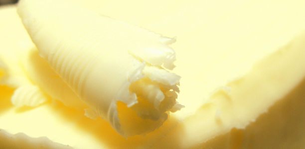 Bild zu Ernährung - Wie Ernährung das Gehirn schützt