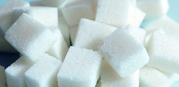 Bild zu Typ-2-Diabetes - Zucker ist nicht gleich Zucker