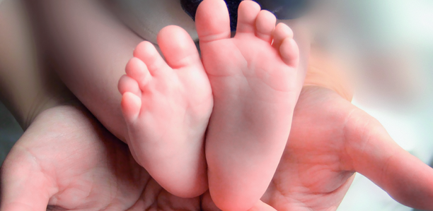 Bild zu INIT-II-Studie - Antigen-basierte Immuntherapie könnte Diabetes verzögern oder gar verhindern