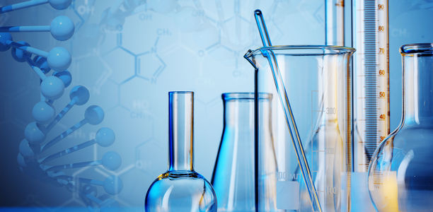 Bild zu Sulfonylharnstoffe - Aufstieg und Fall der Sulfonylharnstoffe