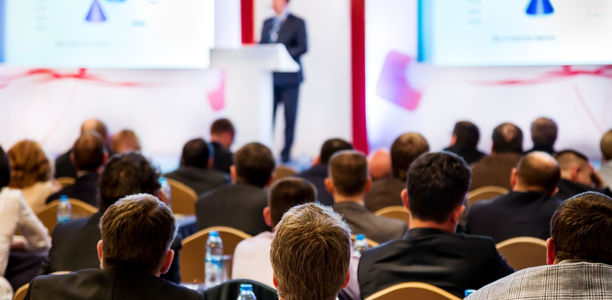 Bild zu Technologie - Interaktion zwischen akademischer und regulatorischer Welt