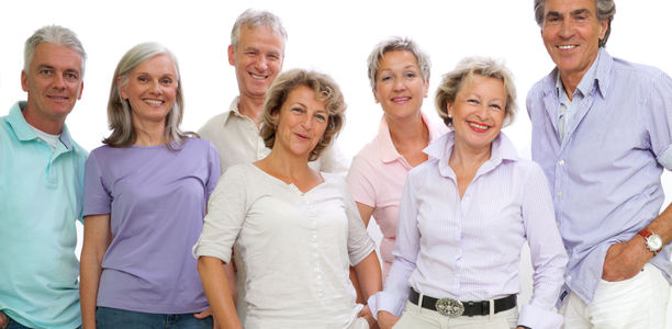 Bild zu Rehabilitationsmaßnahme - Nachhaltigkeit einer stationären Rehabilitationsmaßnahme bei Diabetes mellitus