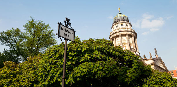 Bild zu Diabetesversorgung:  - Kommt der Durchbruch?