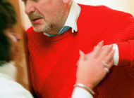 Bild zu Fatale Folgeereignisse verhindern - 