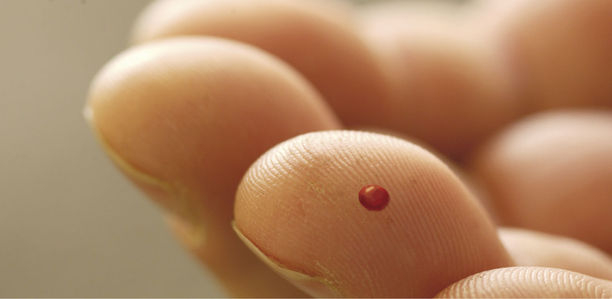 Bild zu Empfehlungen - VDBD legt Leitfaden zur Selbstkontrolle vor