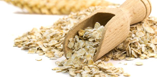 Bild zu Fettspeicherung - Leberfasten: Leber entfetten, Werte verbessern 