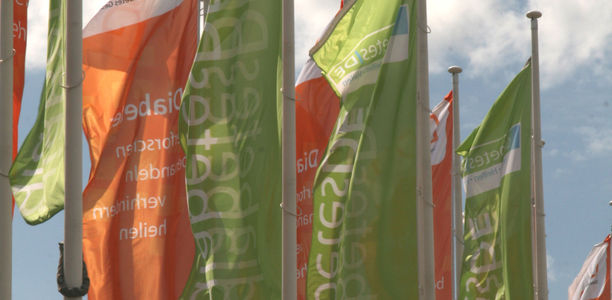 Bild zu Therapieziele - Diabetestherapie muss stärker auf einzelne Patienten angepasst werden