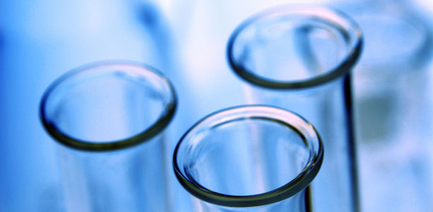 Bild zu Fettabbau - Ursache für Fehlfunktion von Blutgefäßen bei Stoffwechselstörung