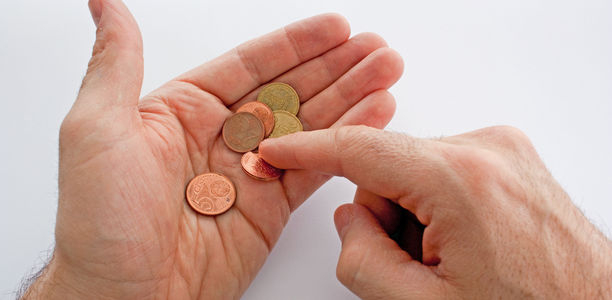 Bild zu  Vildagliptin - Vertrieb von Vildagliptin wird in Deutschland zum 1. Juli eingestellt: Abverkauf läuft