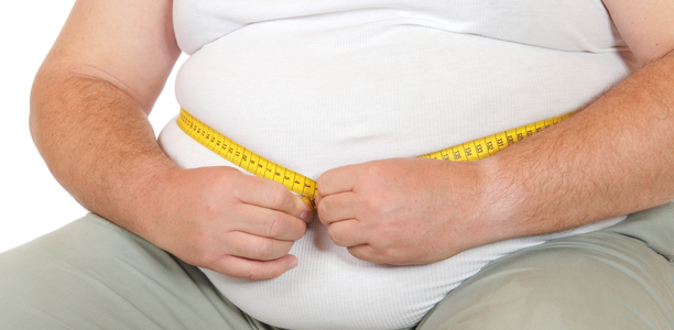 Bild zu Behandlung von Übergewicht - Ist stoffwechselgesunde Adipositas ein lohnendes erstes Ziel?