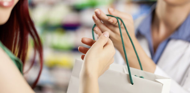 Bild zu Empagliflozin - Therapieoption bei Typ-2-Diabetes