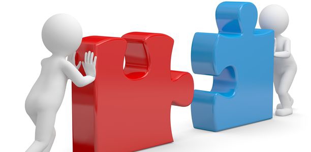 Bild zu Kooperation - STADApharm kooperiert mit mySugr