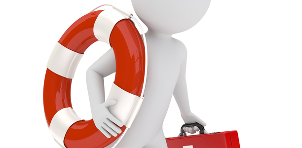 Bild zu Patientensicherheit - Aktionsbündnis Patientensicherheit e. V. fordert Unterstützung nationaler Programme