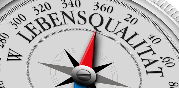 Bild zu Toujeo - Absorptionsverzögerung sorgt für stabiles Wirkprofil
