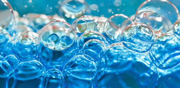 Bild zu Klinische Studien - Transparenz bei klinischen Studien