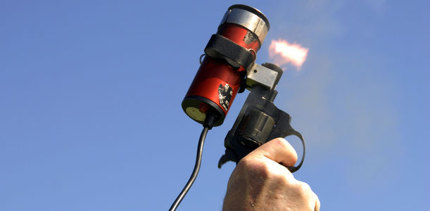 Bild zu Fixkombination - CHMP empfiehlt Zulassung von Empagliflozin plus Metformin in Europa