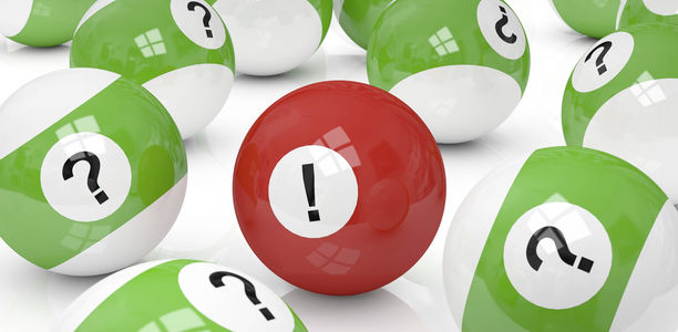 Bild zu Forschung - Hoffnung für Übergewichtige?