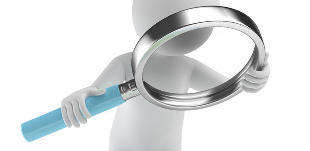 Bild zu Neue Präventions- und Behandlungskonzepte: - Der Rolle von Genen, Lebensstil und Umweltfaktoren auf der Spur