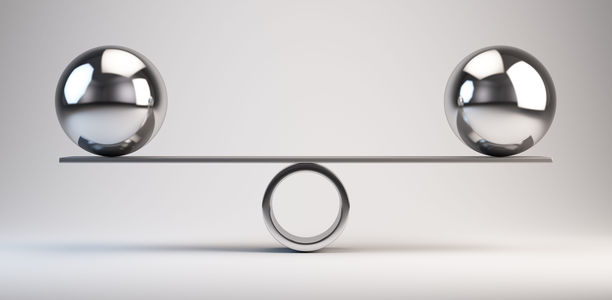 Bild zu Insulin - Basalinsuline auf dem Prüfstand