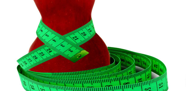 Bild zu Adipositas-Chirurgie - Die Ernährung danach