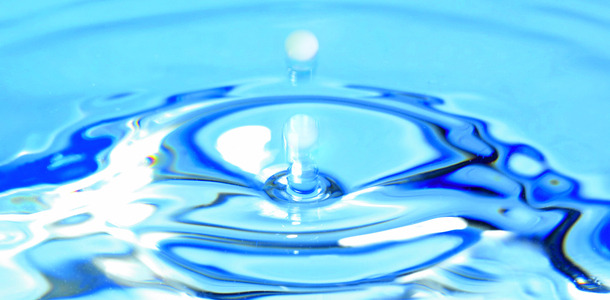 Bild zu Insulin U300 - EDITION-Studie: Weniger nächtliche Hypoglykämien