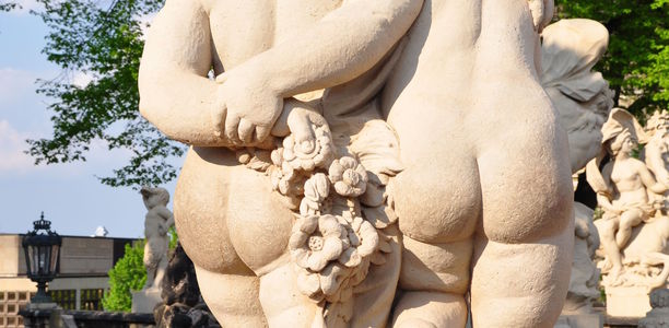 Bild zu Teilnehmer gesucht - Lebensstiländerung kann erhöhten Blutzucker nicht immer senken