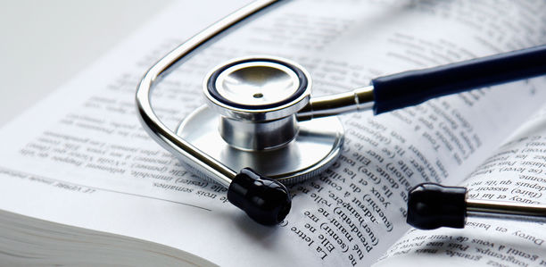 Bild zu Trulicity (Dulaglutid) - EU-Kommission genehmigt Ergänzung der Fachinformation