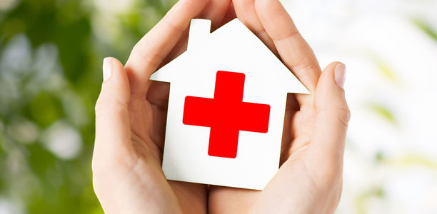 Bild zu DGIM - Krankenhäuser rationalisieren Innere Medizin weg
