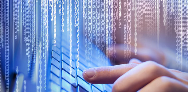 Bild zu Telemedizin - Mehrheit der Ärzte befürwortet flächendeckende Einführung von Telemedizin