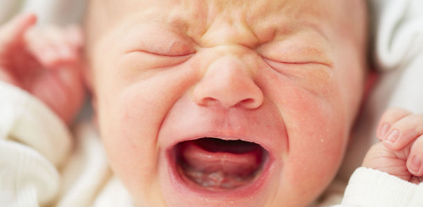 Bild zu Risikotest - Risikotest für Diabetes nach der Schwangerschaft