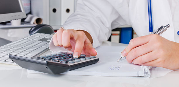 Bild zu Saxagliptin - EMA untersucht Auffälligkeiten bei großer kardiovaskulärer Studie (SAVOR)