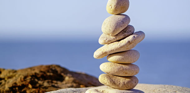 Bild zu Studie - Hohe Entzündungs- und Insulinwerte weisen auf erhöhtes Leberkrebsrisiko hin