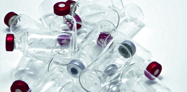 Bild zu Kommentar - Kommentar zur Insulintabelle 2017