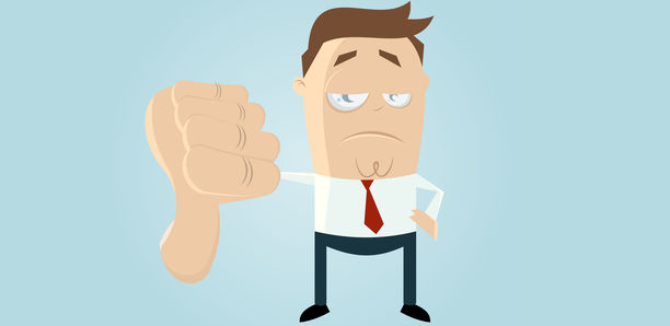 Bild zu Insulin - Novo Nordisk stellt Vertrieb des Basalinsulins Tresiba  Ende September ein