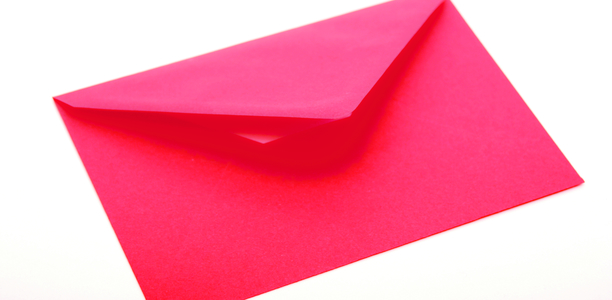 Bild zu Forschung - Neuer Botenstoff des Fettgewebes identifiziert