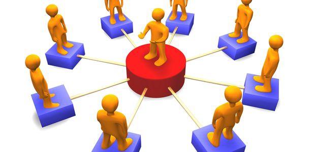 Bild zu Prävention - Vier Maßnahmen für eine wirkungsvolle und bevölkerungsweite Prävention