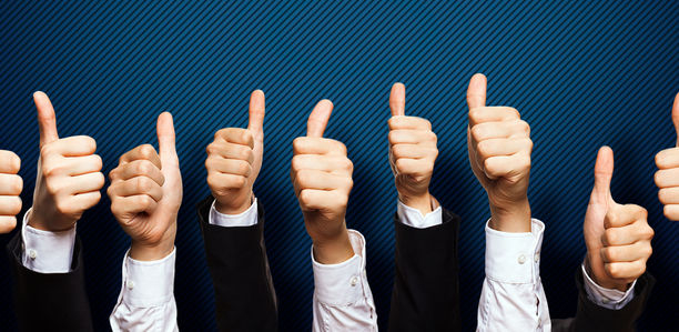 Bild zu Update: Typ-2-Diabetes - EU-Zulassung für den SGLT-2-Hemmer Ertugliflozin